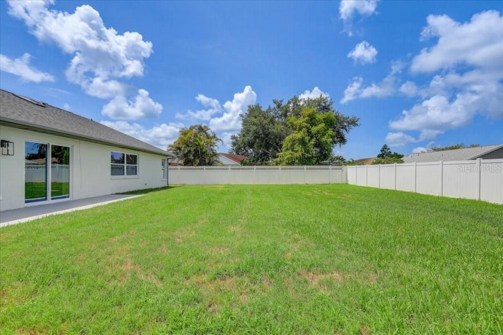 6501 68th Drive E, Palmetto, FL 34221 Photo