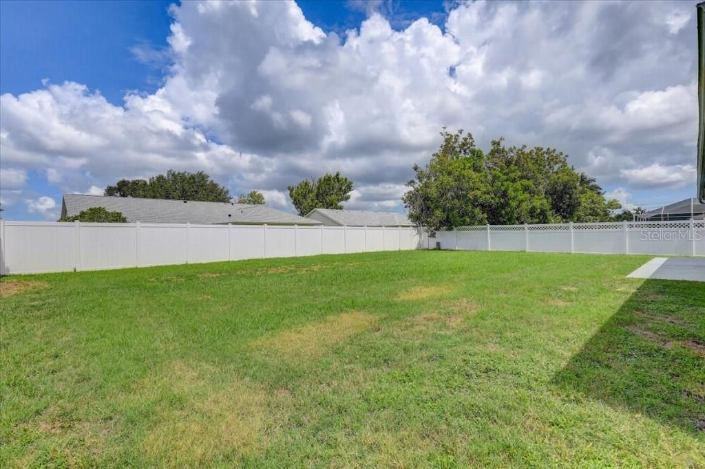 6501 68th Drive E, Palmetto, FL 34221 Photo