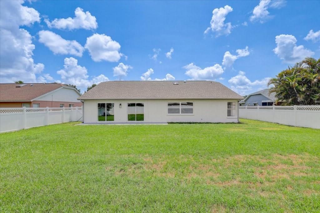 6501 68th Drive E, Palmetto, FL 34221 Photo