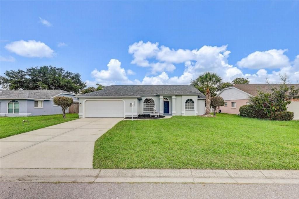 6501 68th Drive E, Palmetto, FL 34221 Photo