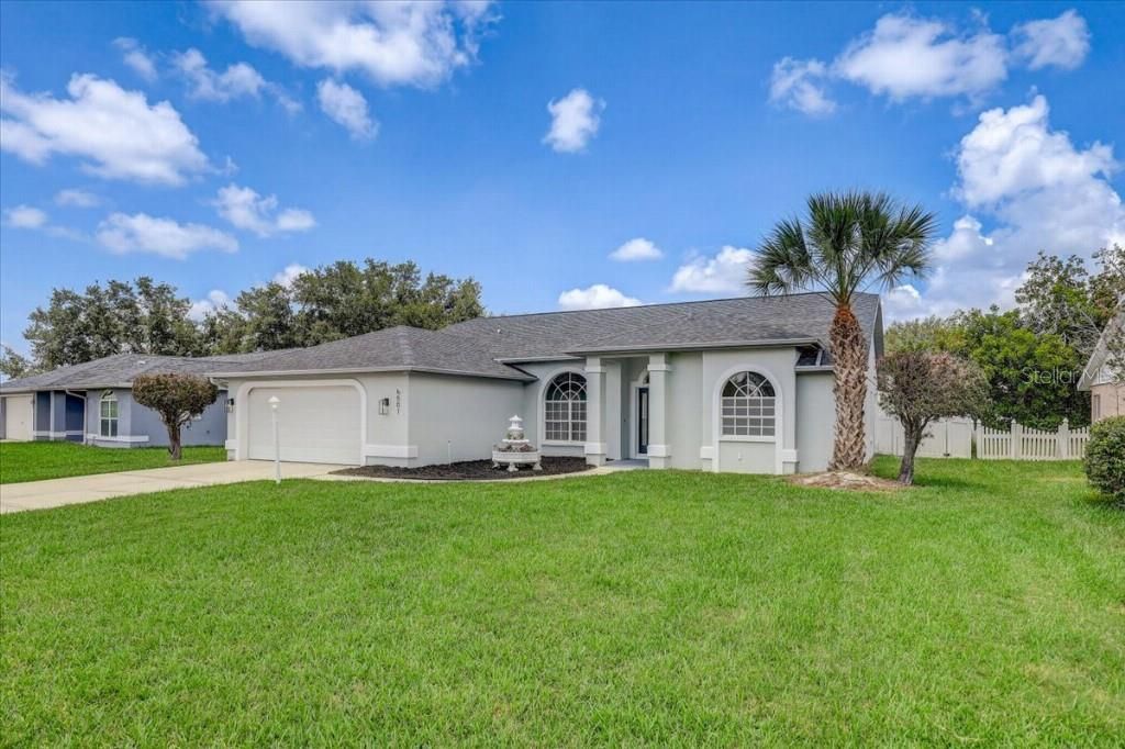 6501 68th Drive E, Palmetto, FL 34221 Photo