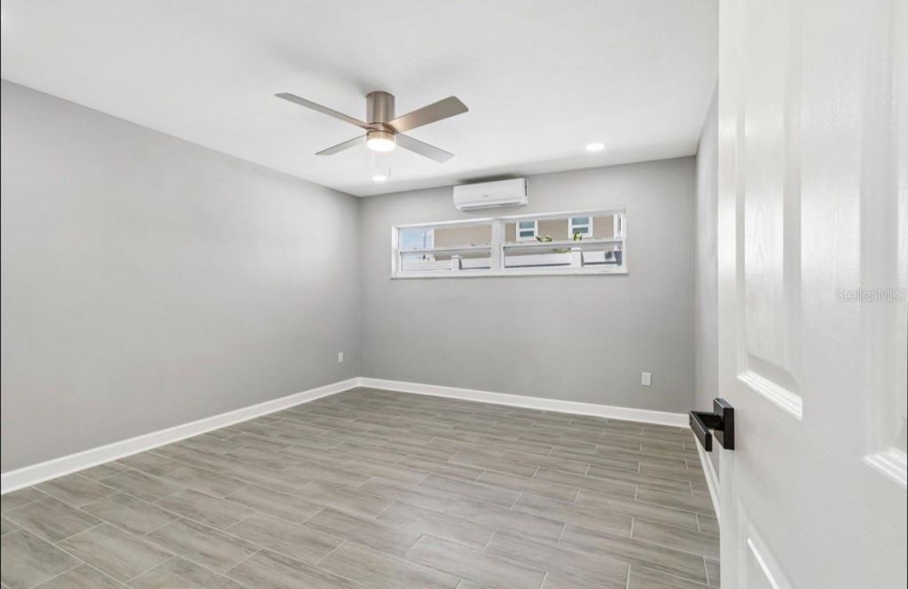 14906 N Bayshore Drive, Madeira Beach, FL 33708 Photo
