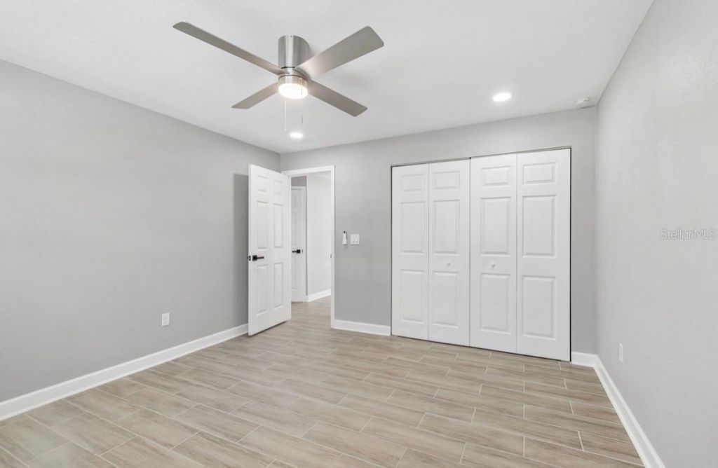 14906 N Bayshore Drive, Madeira Beach, FL 33708 Photo