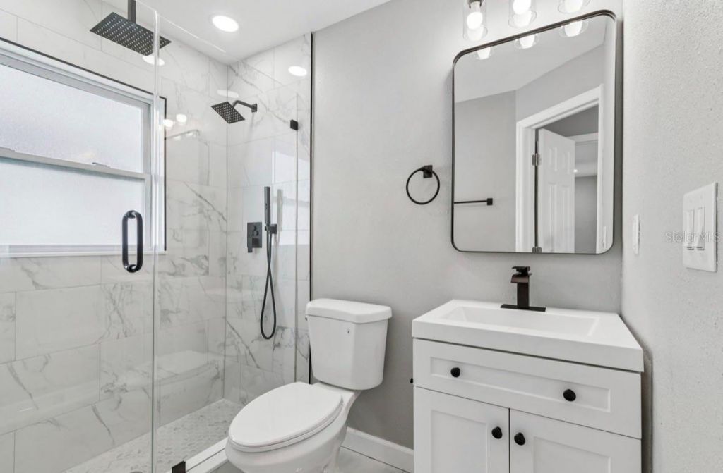 14906 N Bayshore Drive, Madeira Beach, FL 33708 Photo