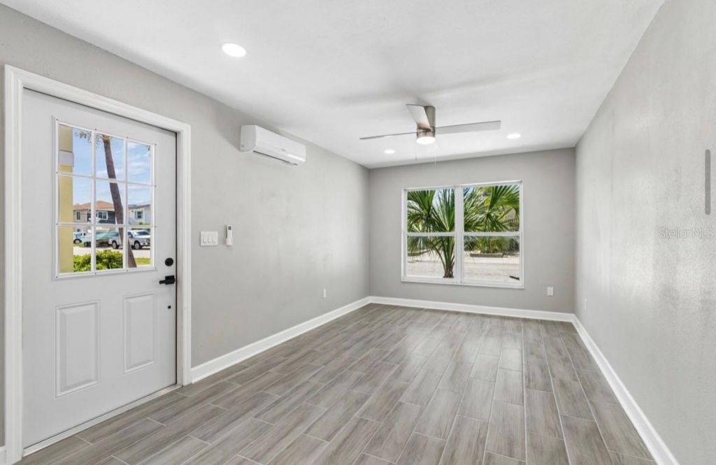 14906 N Bayshore Drive, Madeira Beach, FL 33708 Photo