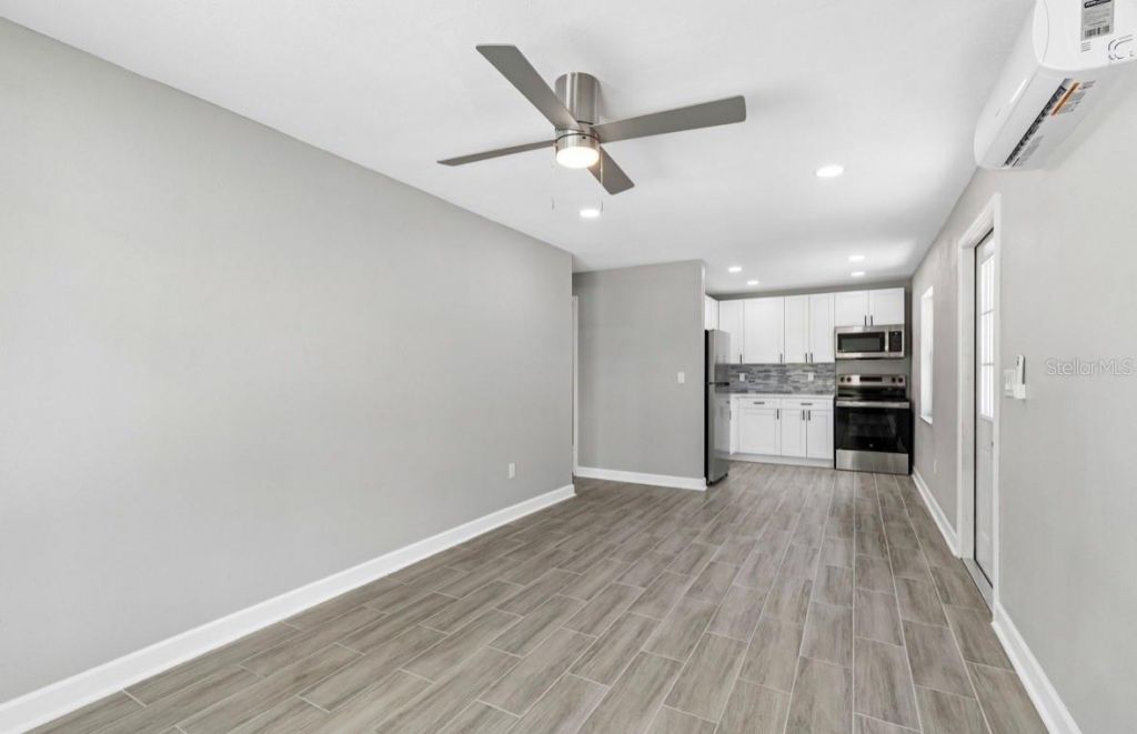 14906 N Bayshore Drive, Madeira Beach, FL 33708 Photo