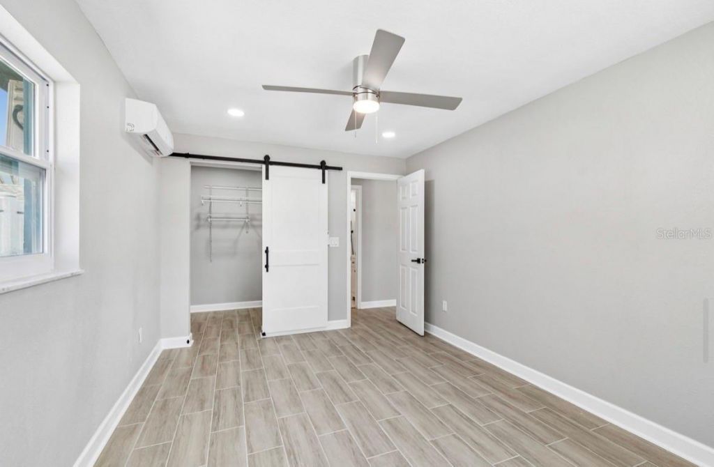 14906 N Bayshore Drive, Madeira Beach, FL 33708 Photo