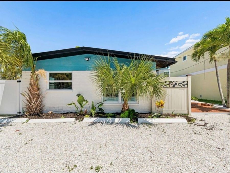 Property Image 49