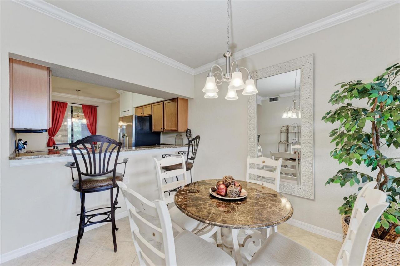 6519 Grand Estuary Trail , Unit 205, Bradenton, FL 34212 Photo