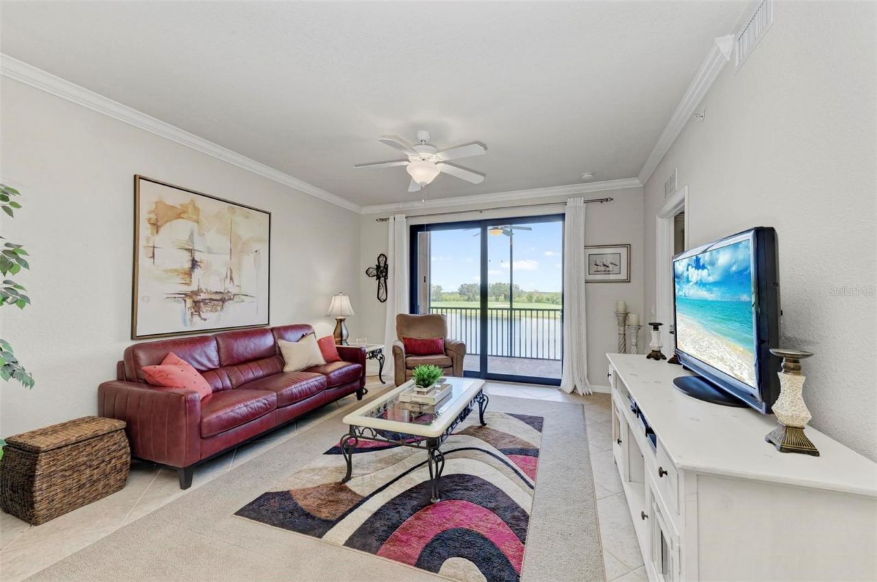 6519 Grand Estuary Trail , Unit 205, Bradenton, FL 34212 Photo