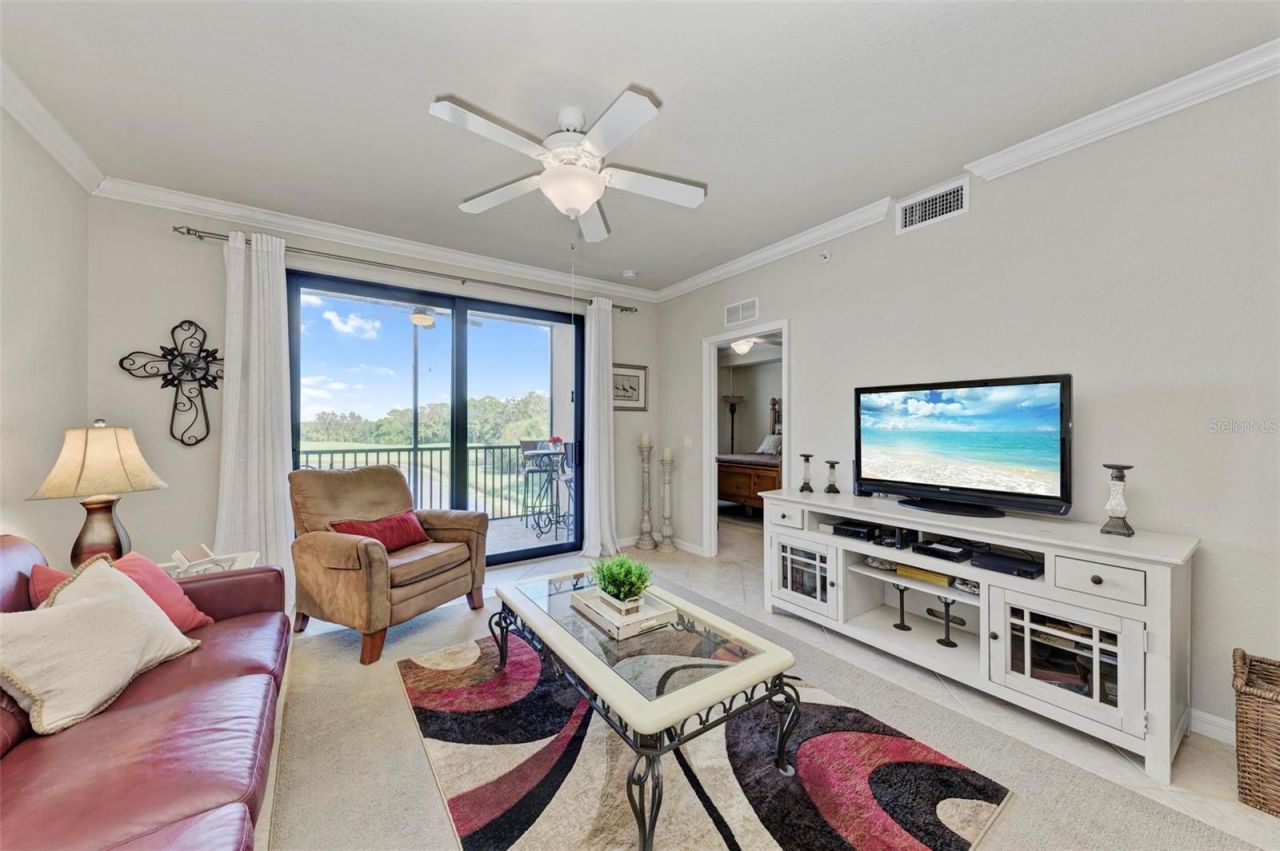 6519 Grand Estuary Trail , Unit 205, Bradenton, FL 34212 Photo