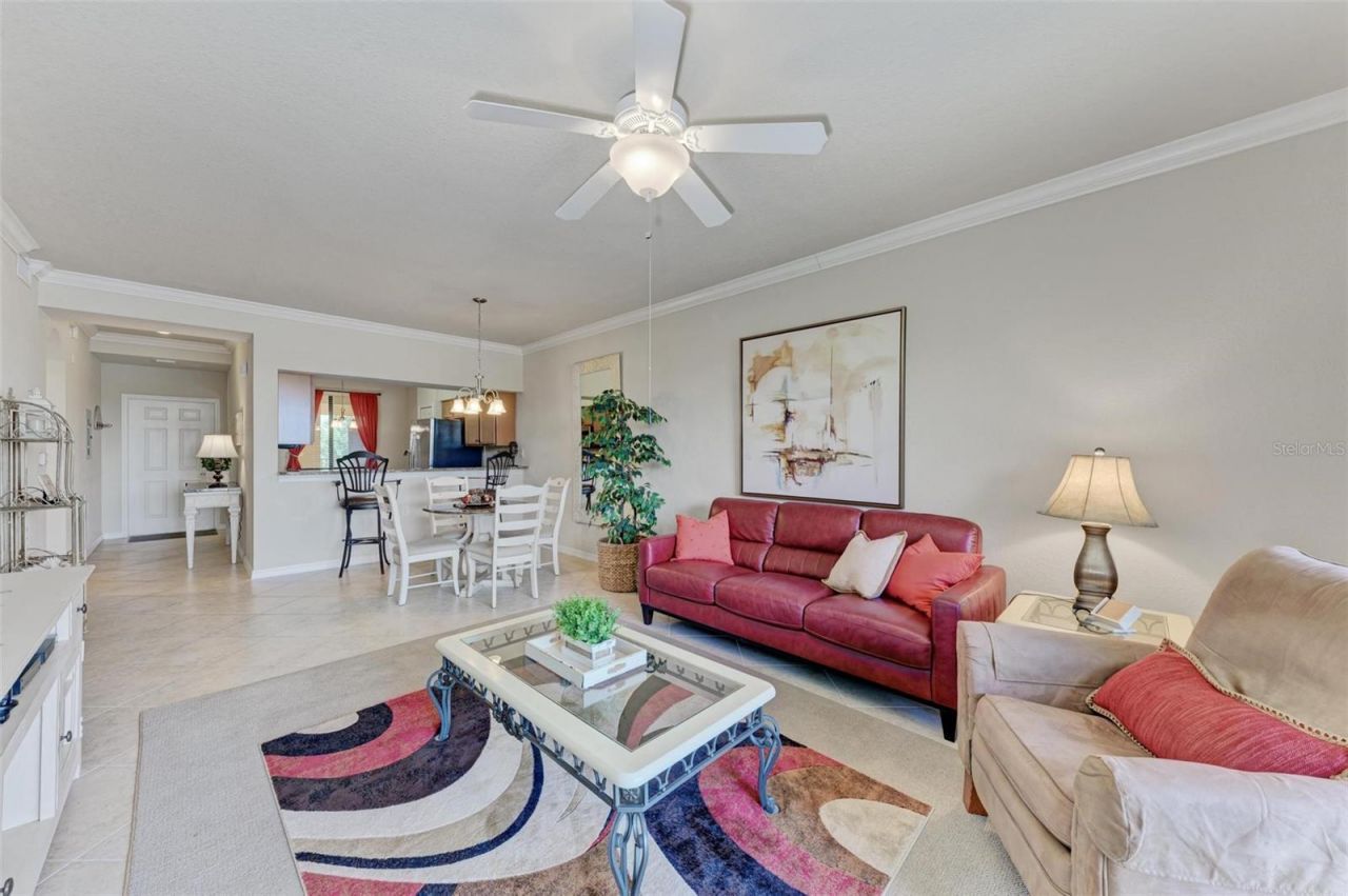 6519 Grand Estuary Trail , Unit 205, Bradenton, FL 34212 Photo