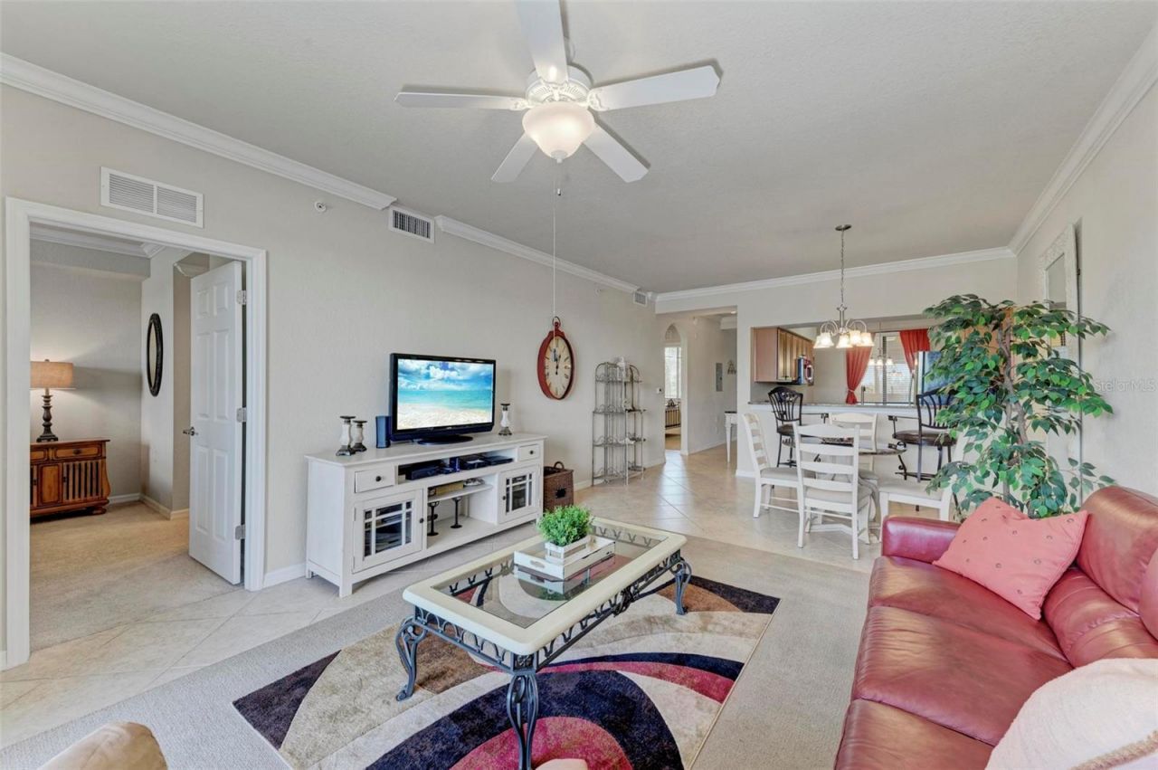 6519 Grand Estuary Trail , Unit 205, Bradenton, FL 34212 Photo