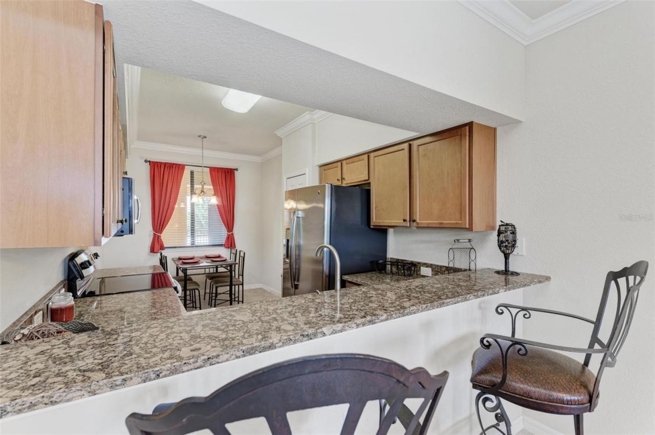 6519 Grand Estuary Trail , Unit 205, Bradenton, FL 34212 Photo
