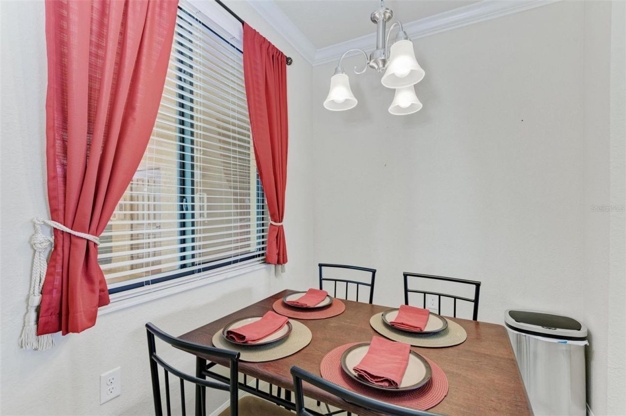 6519 Grand Estuary Trail , Unit 205, Bradenton, FL 34212 Photo