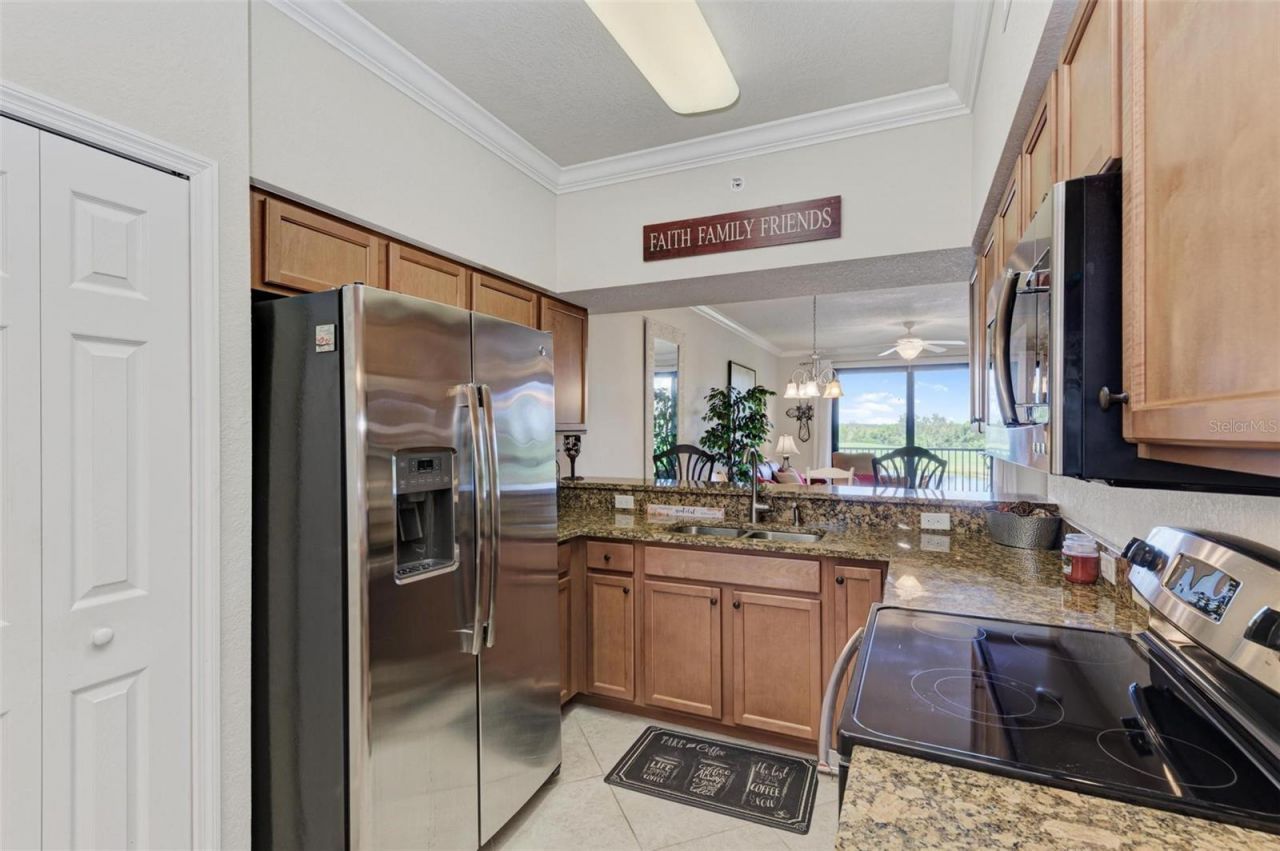 6519 Grand Estuary Trail , Unit 205, Bradenton, FL 34212 Photo