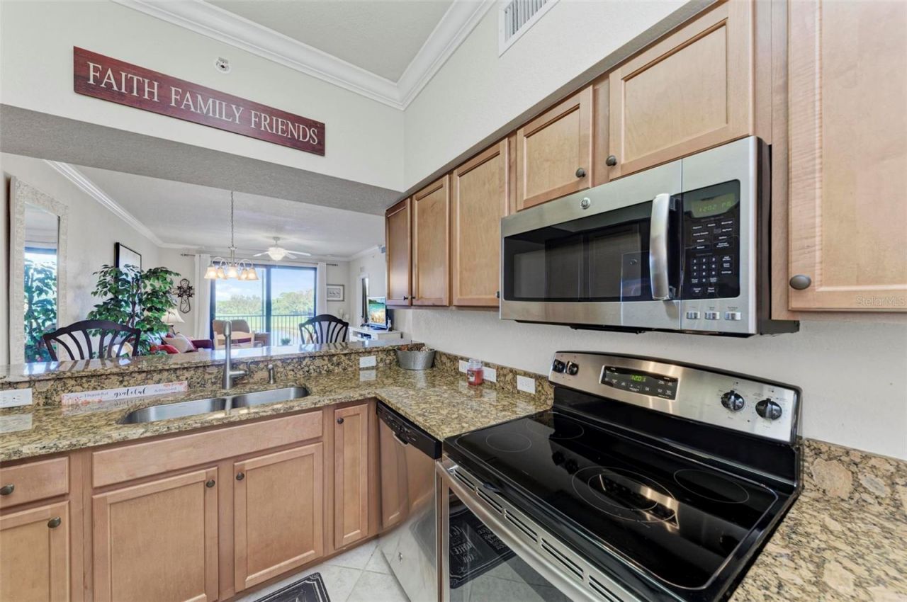 6519 Grand Estuary Trail , Unit 205, Bradenton, FL 34212 Photo