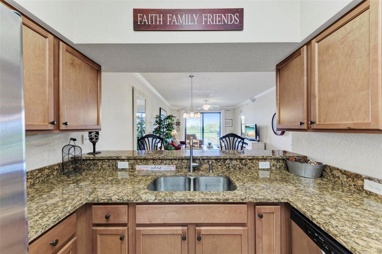 6519 Grand Estuary Trail , Unit 205, Bradenton, FL 34212 Photo
