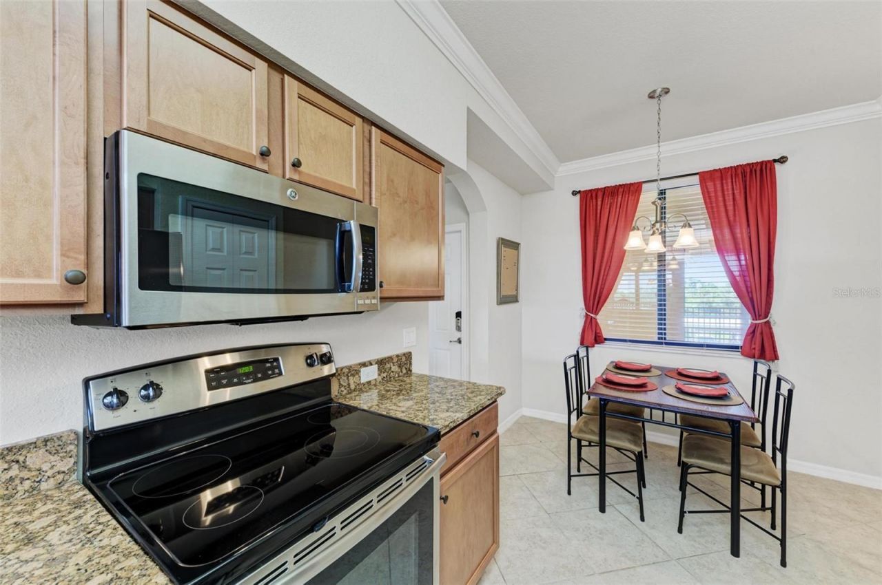 6519 Grand Estuary Trail , Unit 205, Bradenton, FL 34212 Photo