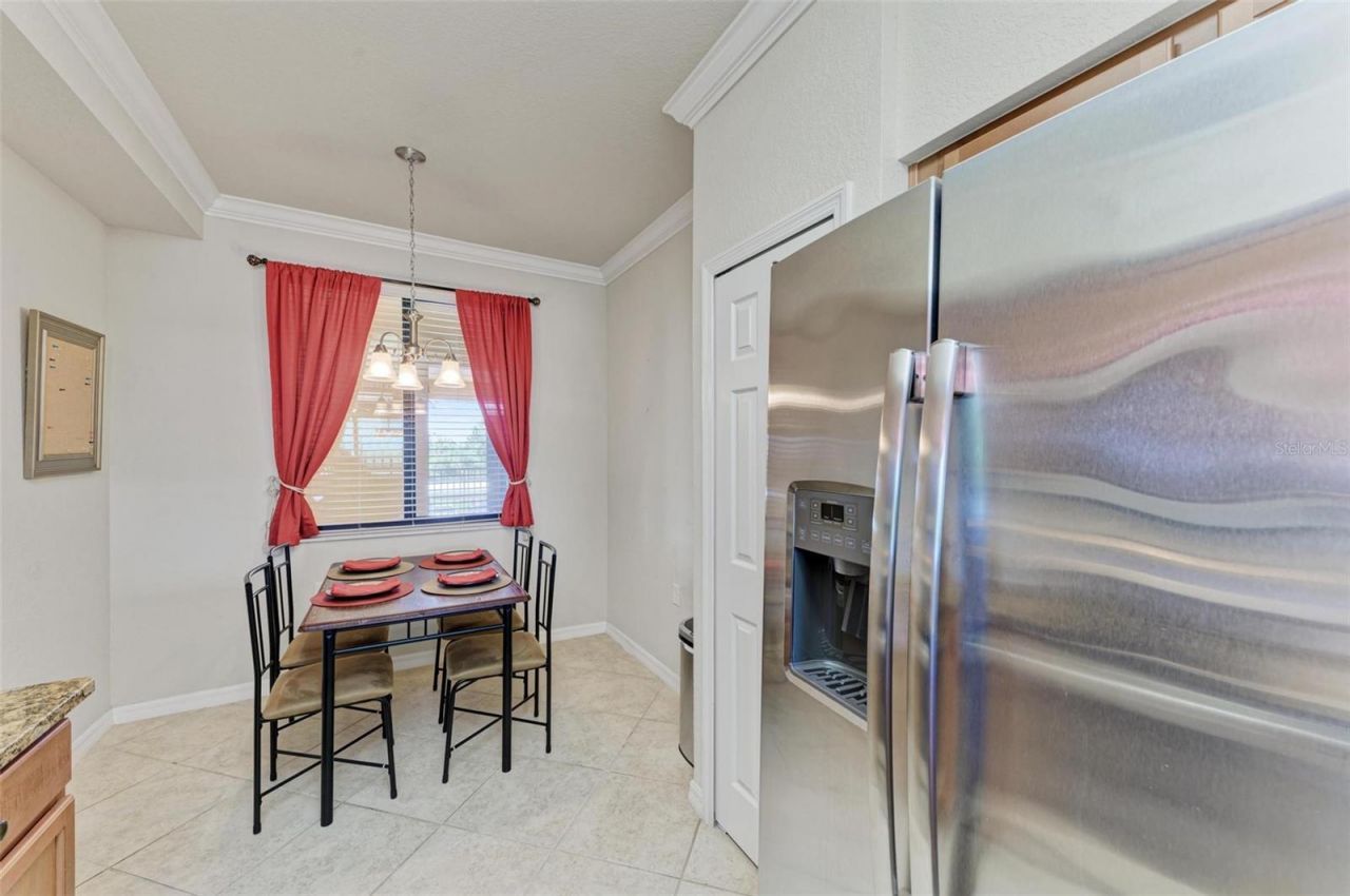 6519 Grand Estuary Trail , Unit 205, Bradenton, FL 34212 Photo