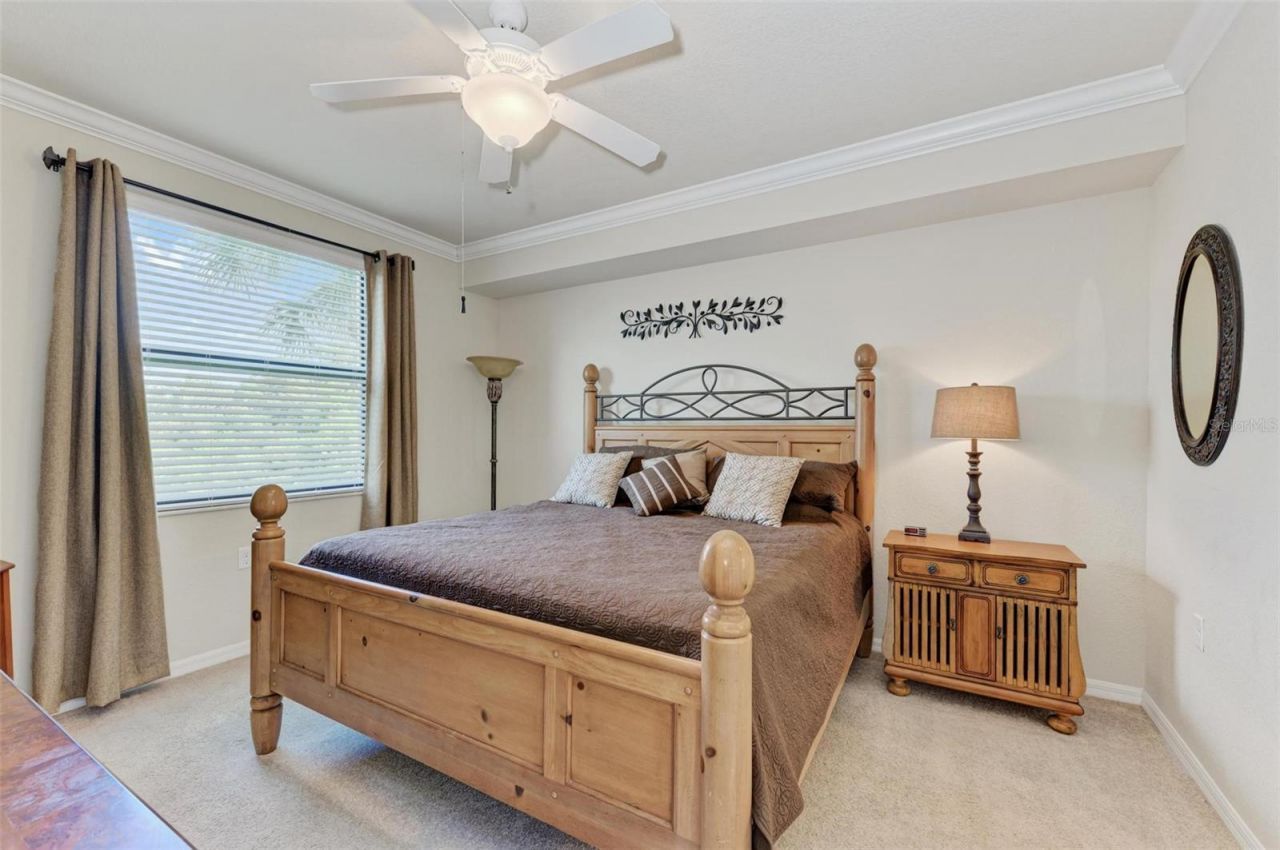 6519 Grand Estuary Trail , Unit 205, Bradenton, FL 34212 Photo