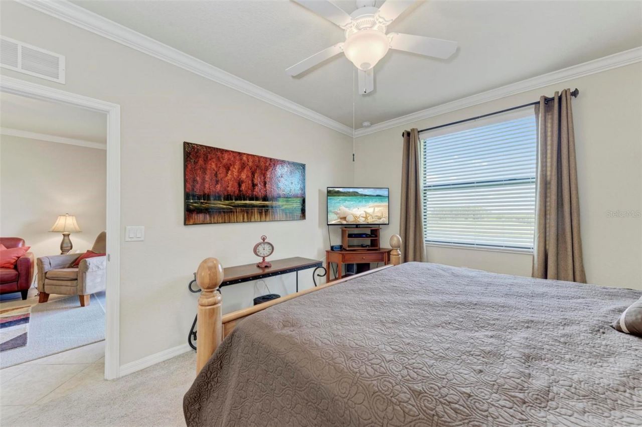 6519 Grand Estuary Trail , Unit 205, Bradenton, FL 34212 Photo