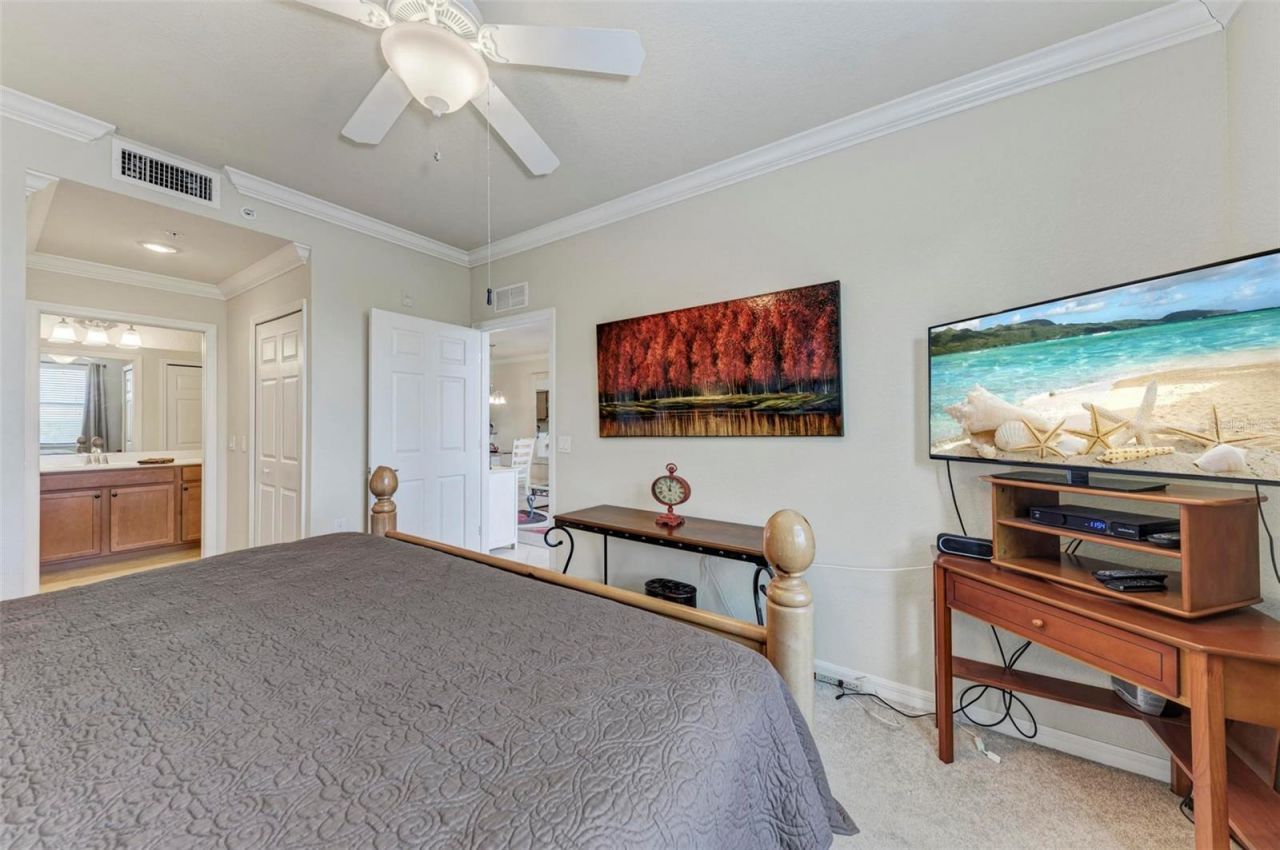 6519 Grand Estuary Trail , Unit 205, Bradenton, FL 34212 Photo