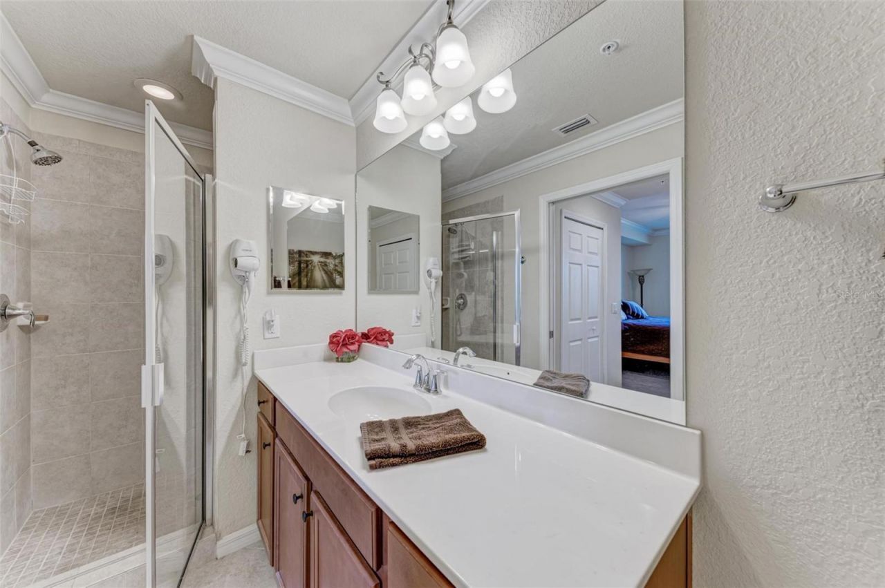 6519 Grand Estuary Trail , Unit 205, Bradenton, FL 34212 Photo