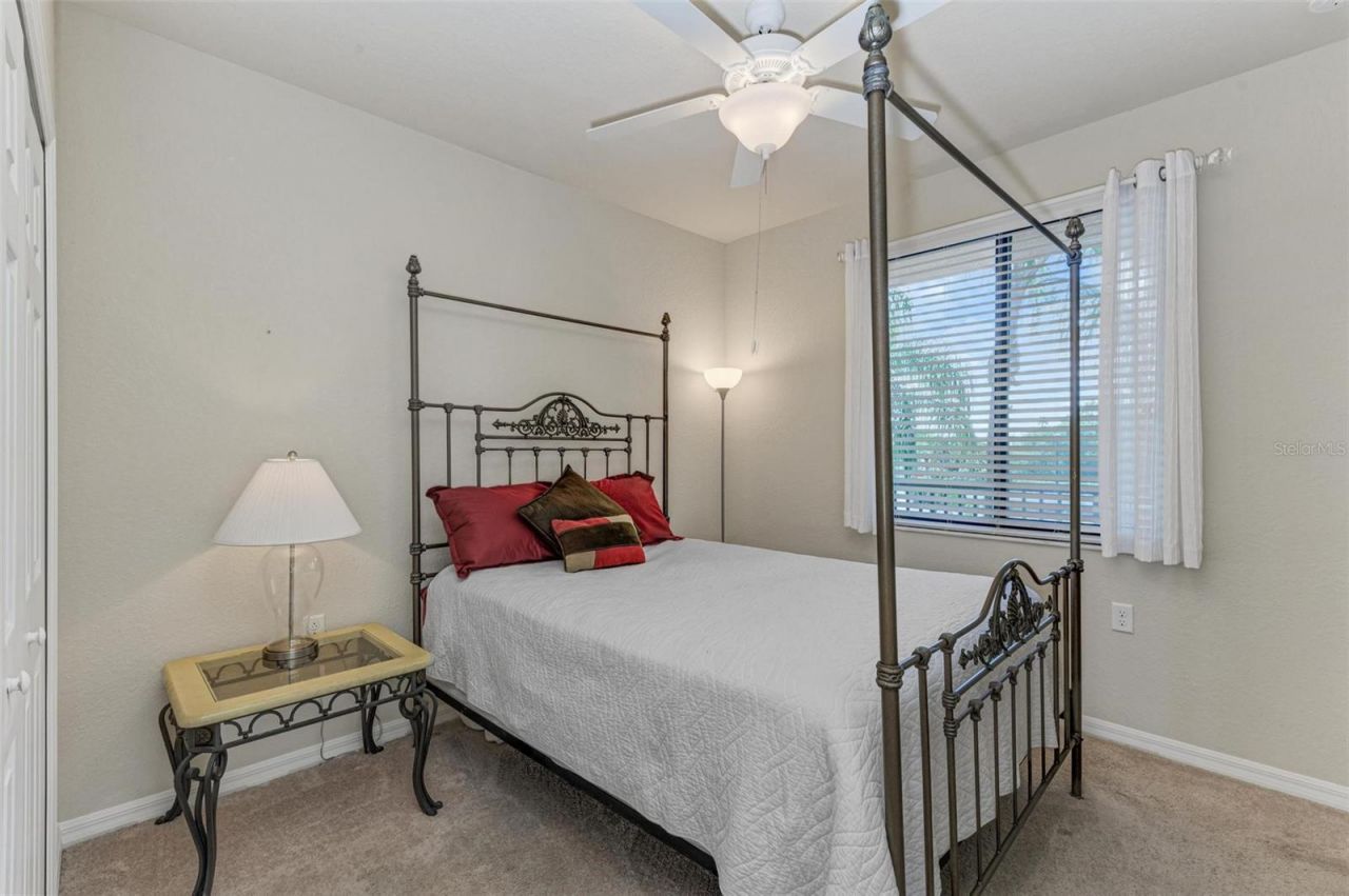6519 Grand Estuary Trail , Unit 205, Bradenton, FL 34212 Photo