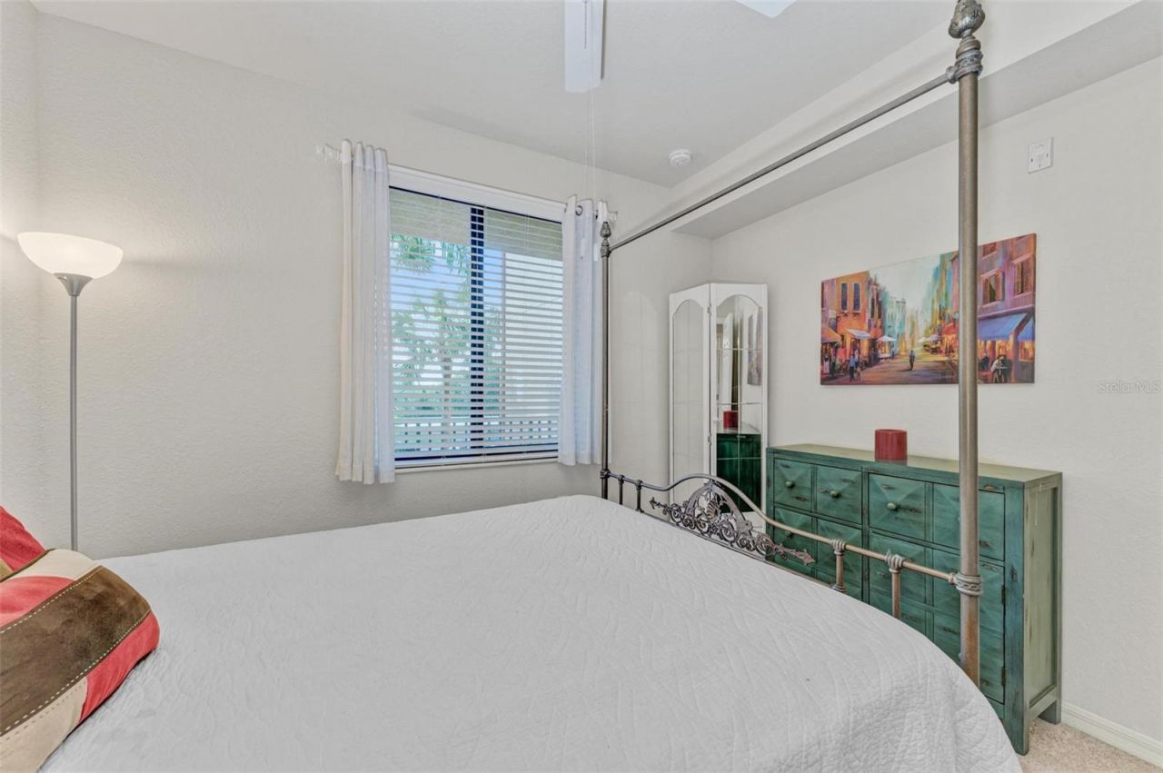 6519 Grand Estuary Trail , Unit 205, Bradenton, FL 34212 Photo