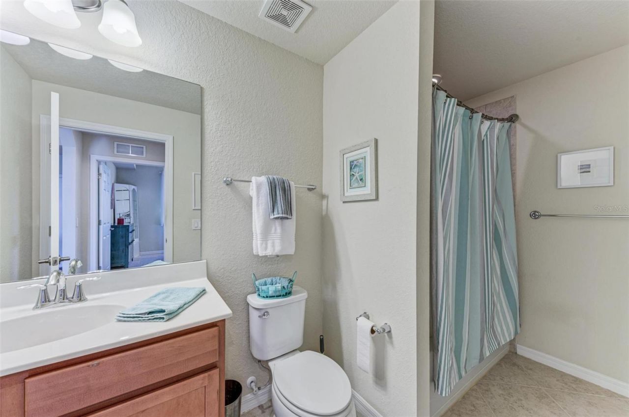 6519 Grand Estuary Trail , Unit 205, Bradenton, FL 34212 Photo