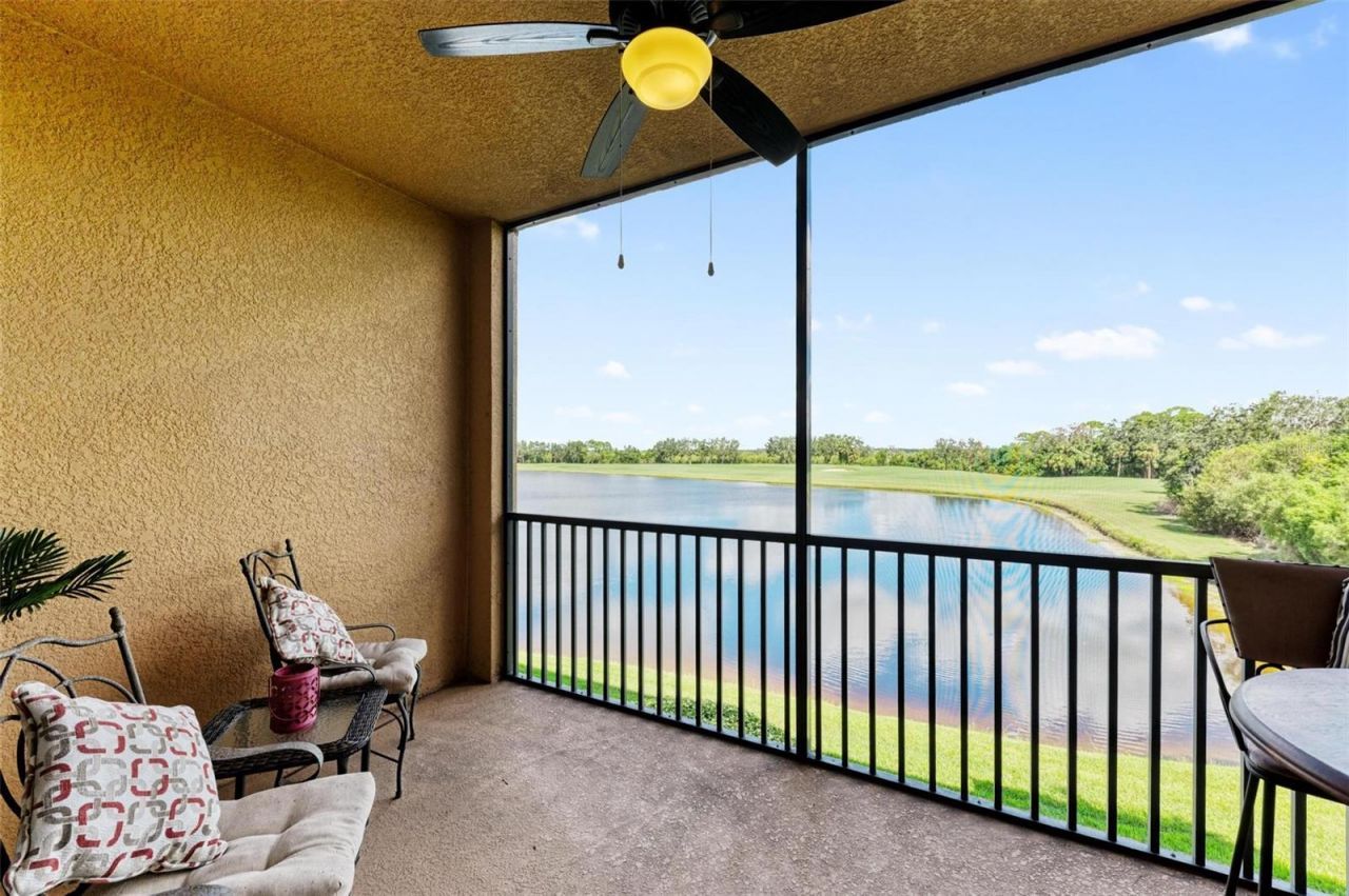 6519 Grand Estuary Trail , Unit 205, Bradenton, FL 34212 Photo