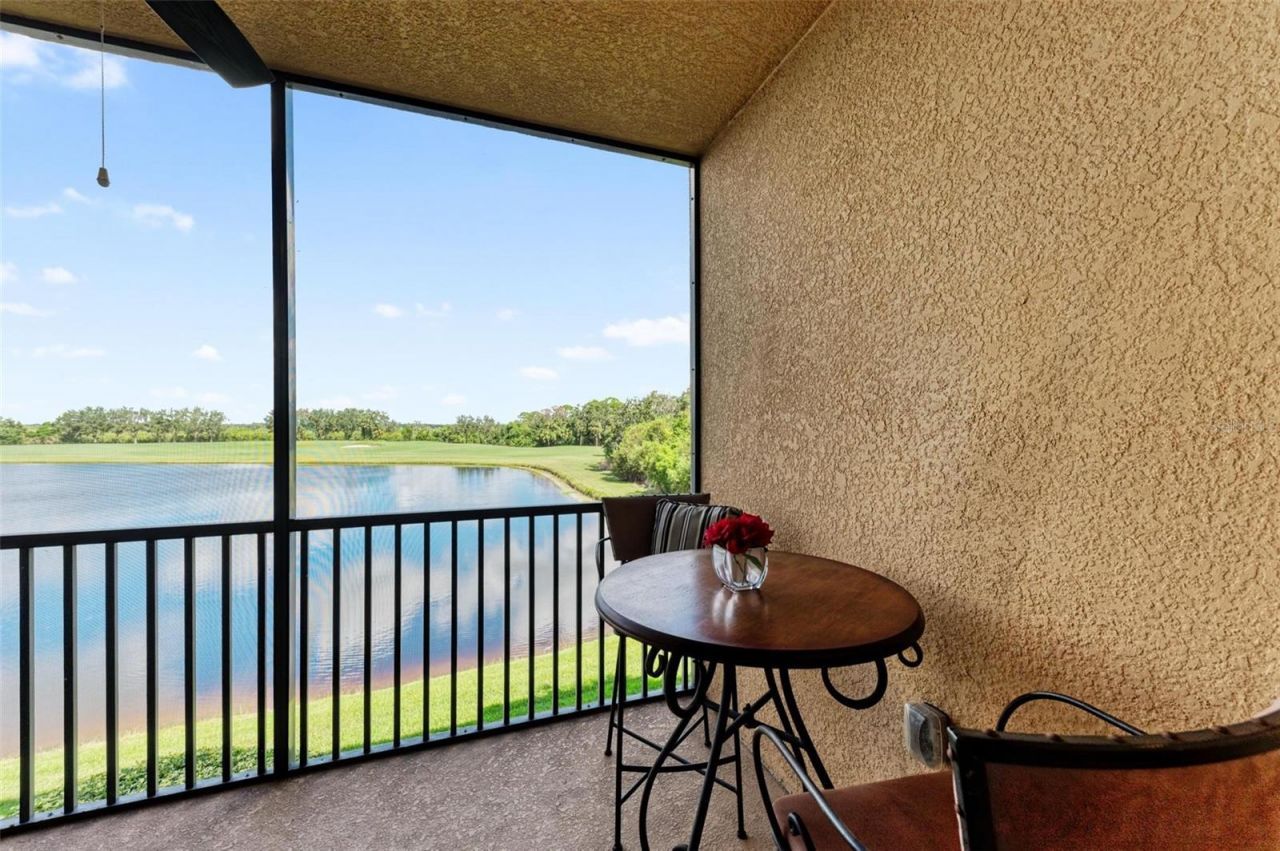 6519 Grand Estuary Trail , Unit 205, Bradenton, FL 34212 Photo