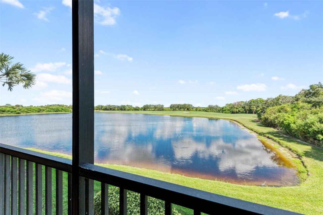 6519 Grand Estuary Trail , Unit 205, Bradenton, FL 34212 Photo