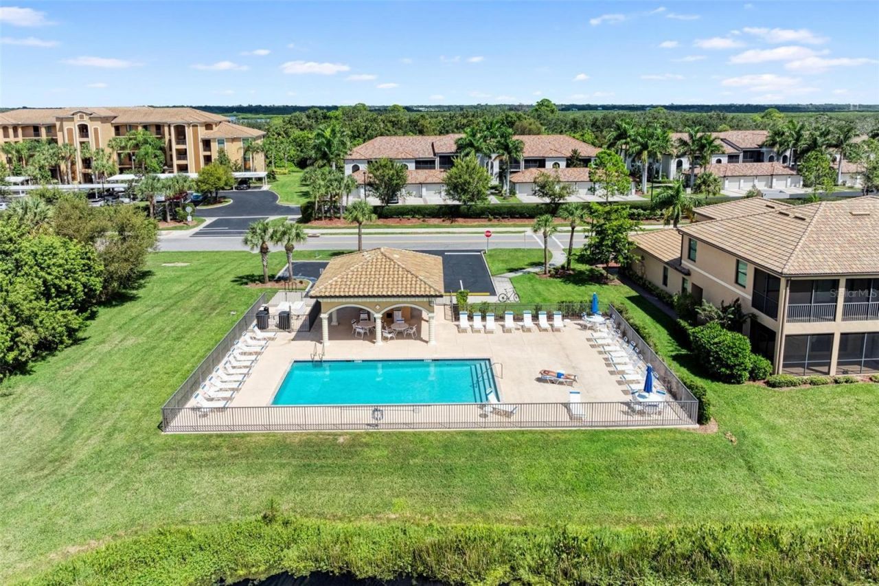 6519 Grand Estuary Trail , Unit 205, Bradenton, FL 34212 Photo