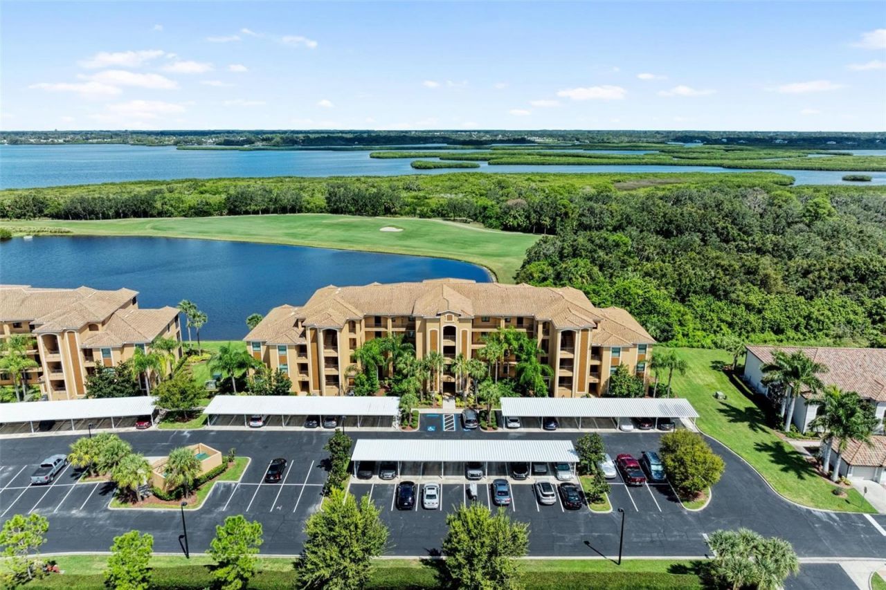 6519 Grand Estuary Trail , Unit 205, Bradenton, FL 34212 Photo