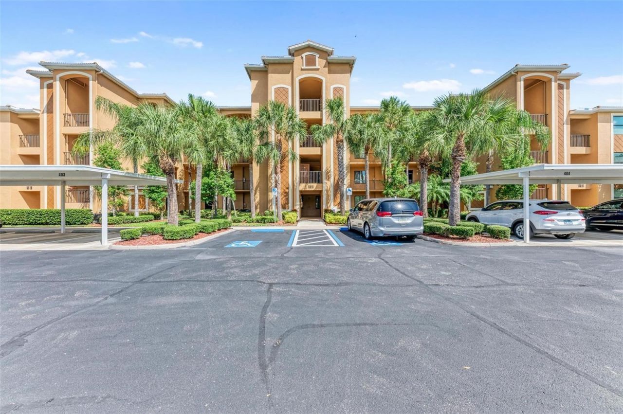 6519 Grand Estuary Trail , Unit 205, Bradenton, FL 34212 Photo