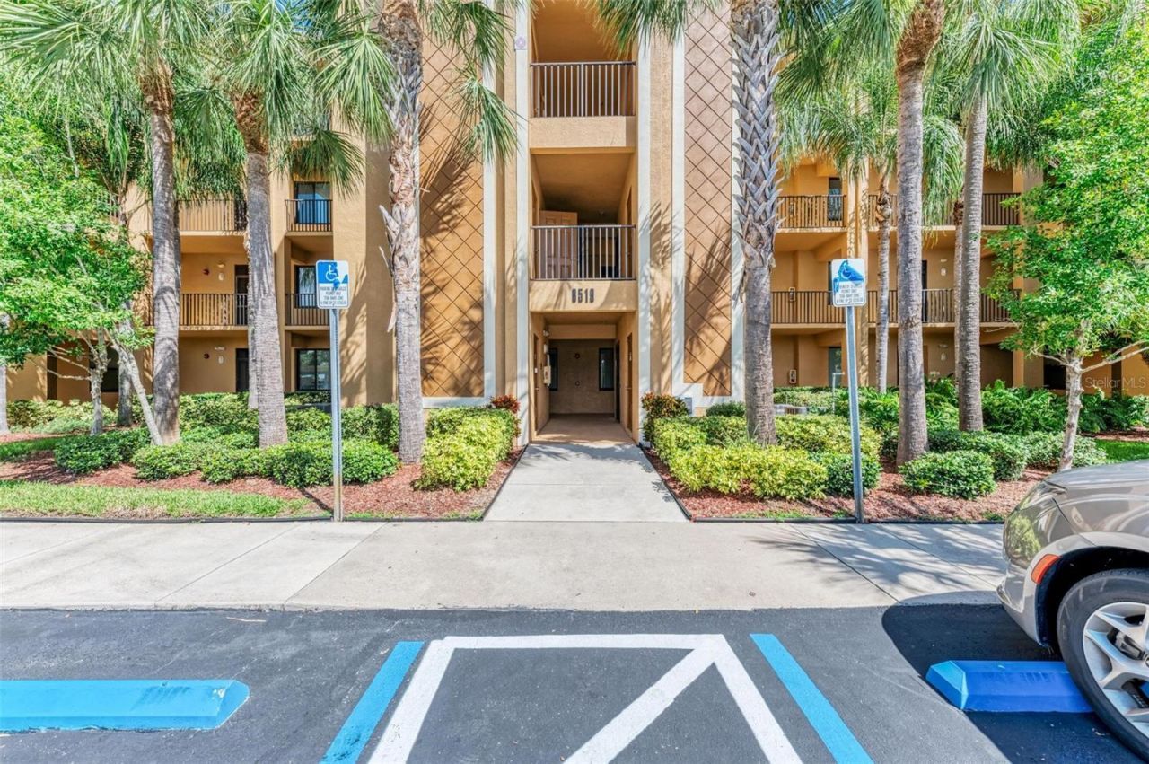 6519 Grand Estuary Trail , Unit 205, Bradenton, FL 34212 Photo