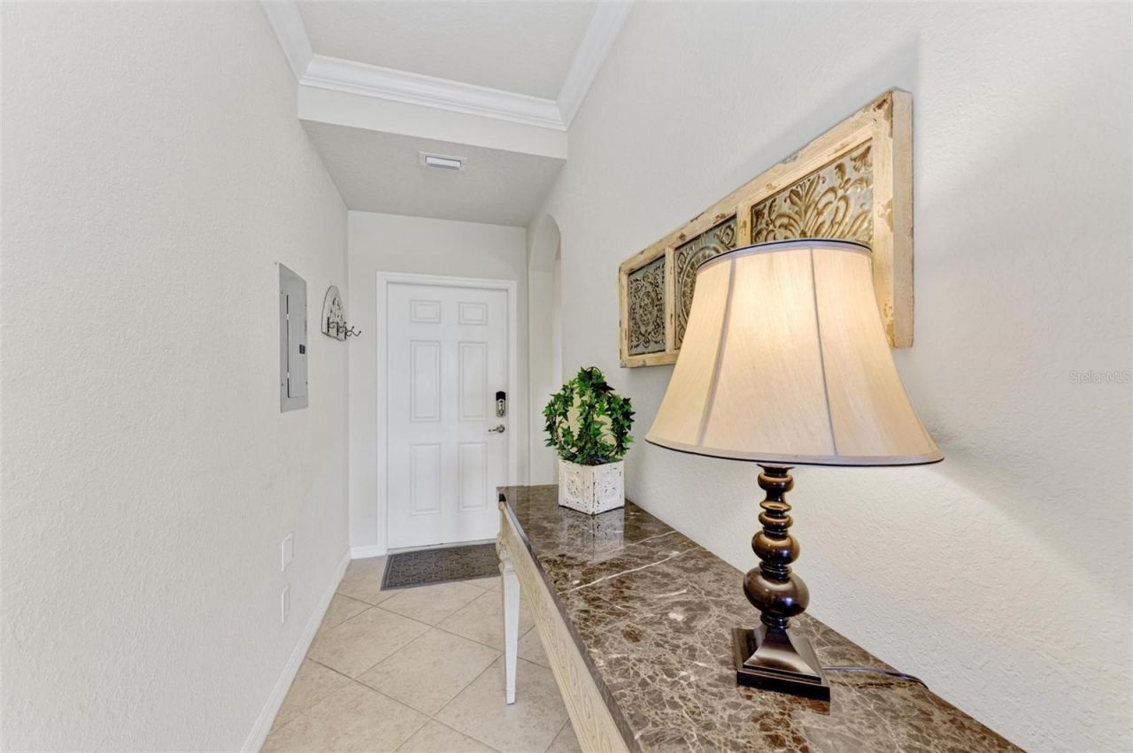 6519 Grand Estuary Trail , Unit 205, Bradenton, FL 34212 Photo