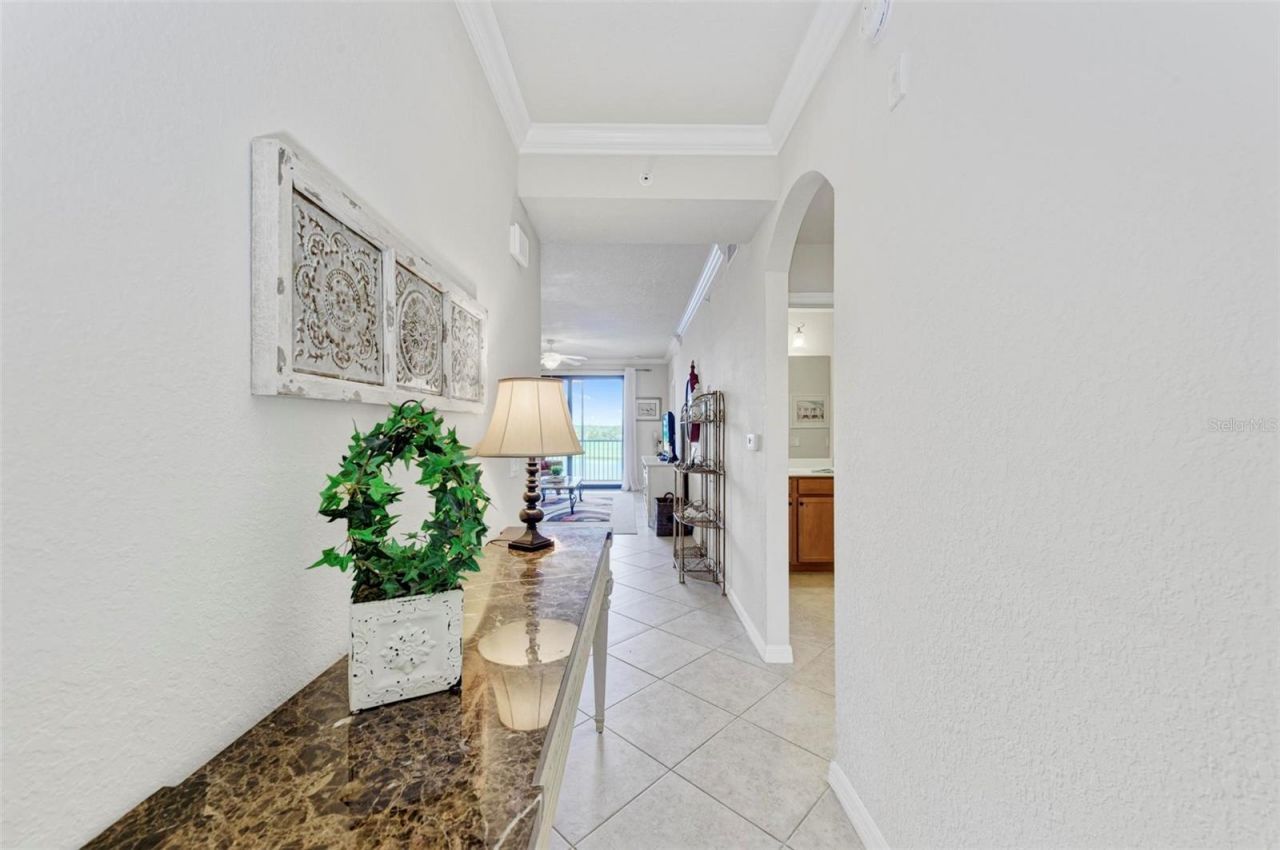 6519 Grand Estuary Trail , Unit 205, Bradenton, FL 34212 Photo