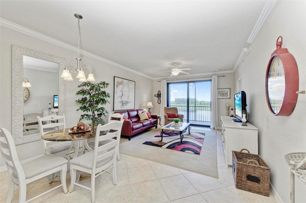 6519 Grand Estuary Trail , Unit 205, Bradenton, FL 34212 Photo