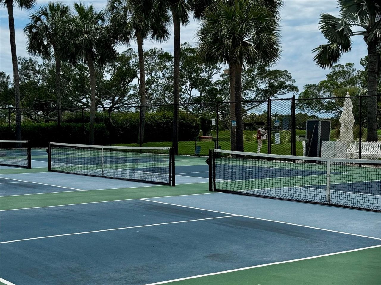 2600 Harbourside Drive , Unit C11, Longboat Key, FL 34228 Photo