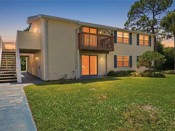 123 LOBLOLLY COURT, Unit B, OLDSMAR, FL 34677