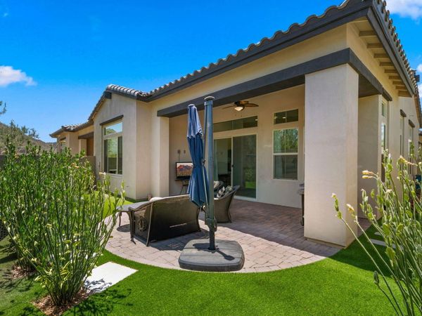 38500 N SCHOOL HOUSE Road, Unit 1, Cave Creek, AZ 85331