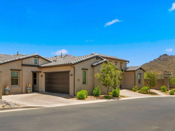 38500 N SCHOOL HOUSE Road, Unit 1, Cave Creek, AZ 85331