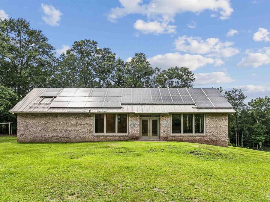 Property Image 45
