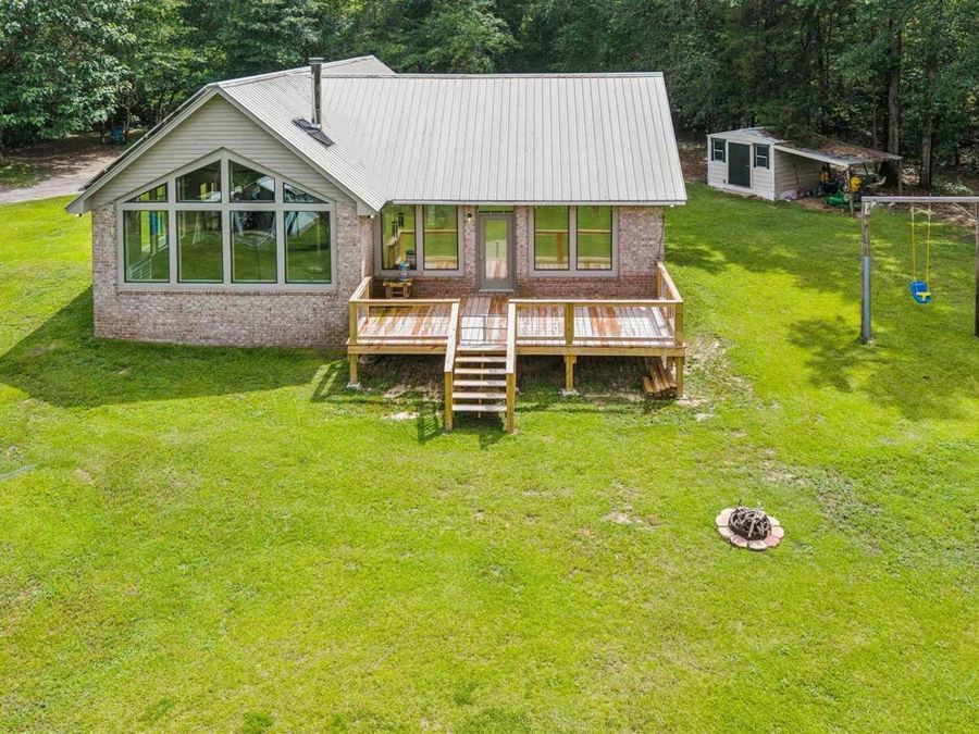 Property Image 49