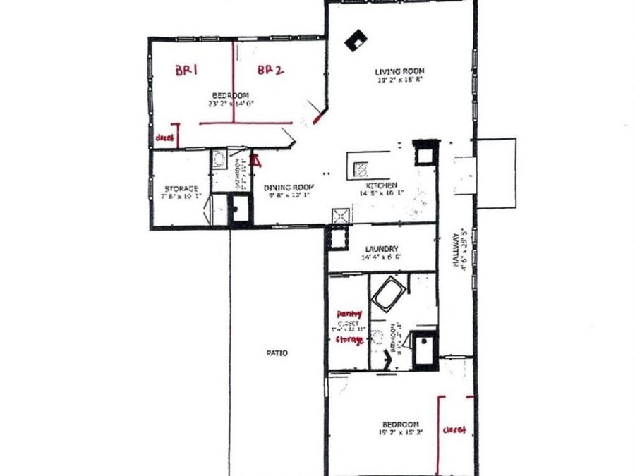 Property Image 53