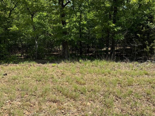 13 S 4532 Road , Vian, OK 74962