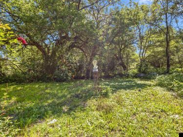 16714 S 120th Street, Bennet, NE 68317